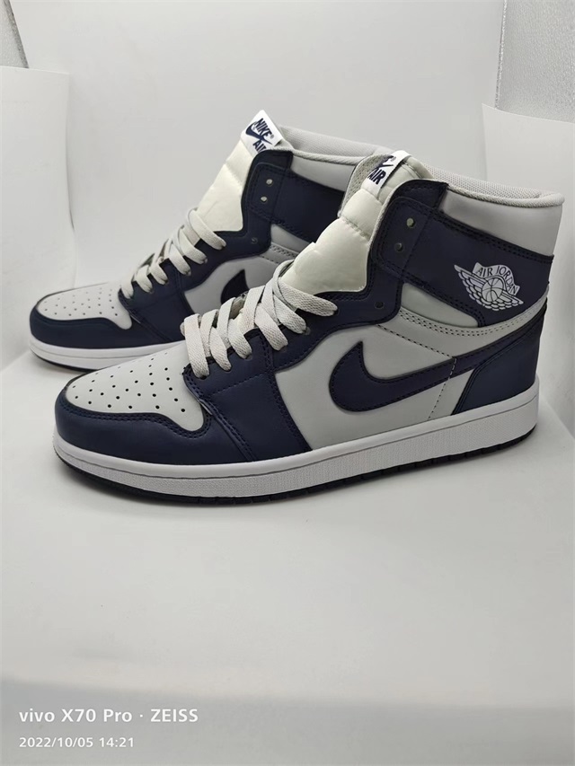 women jordan 1 shoes 2022-11-9-011